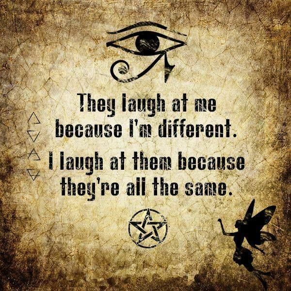 Find a Job that Makes You Happy